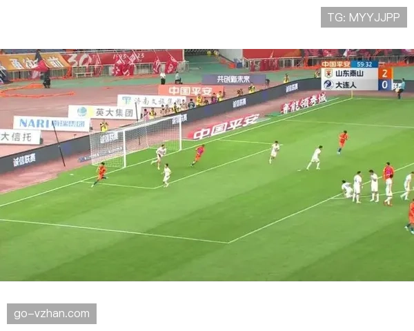 任意球人墙阻挡门将视线,算犯规吗? 任意球人墙阻挡门将视线,算犯规吗?