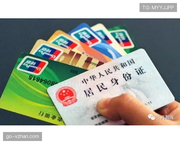 余依婷家的早晨像豪宅开箱，站一会儿钱包就受刺激