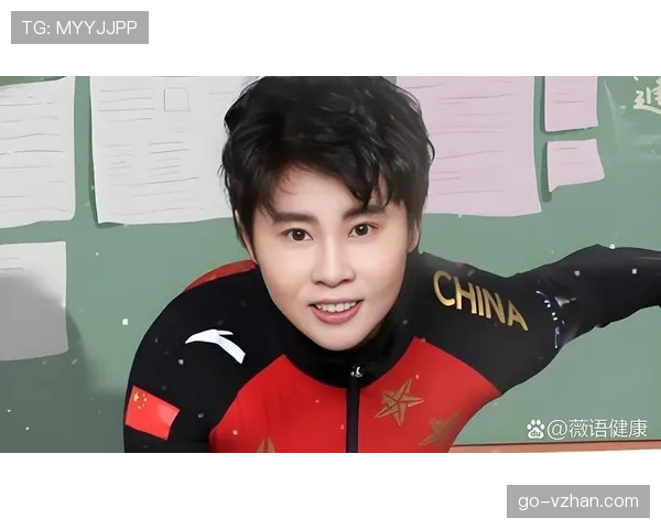 王濛又在训练馆啃鸡腿了，这自律和放纵的切换谁懂啊
