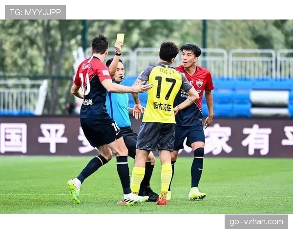 裁判尺度与判罚裁量：界定标准与常见争议点