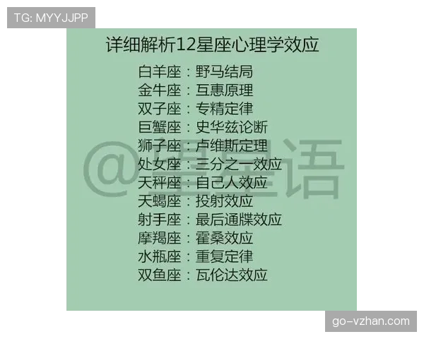 详尽解析篮球暂停规则：教练员与球员的叫停权限