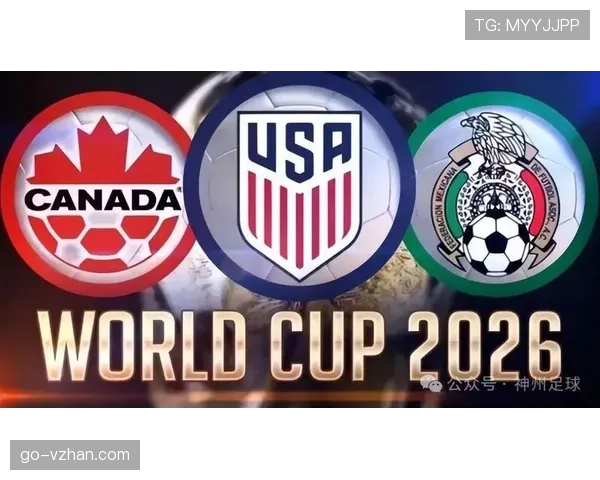 2026世界杯规则中第三名出线为何最复杂 2026世界杯规则中第三名出线为何最复杂