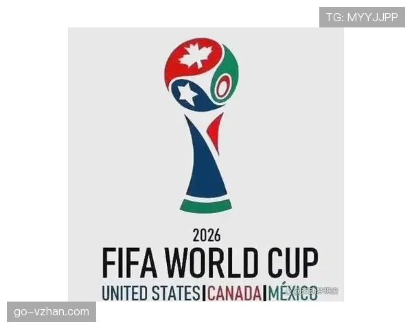民主刚果冲击2026世界杯能否延续非洲黑马传奇 民主刚果冲击2026世界杯能否延续非洲黑马传奇