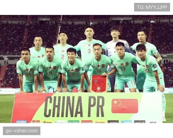 2026世界杯官方晋级路径详解