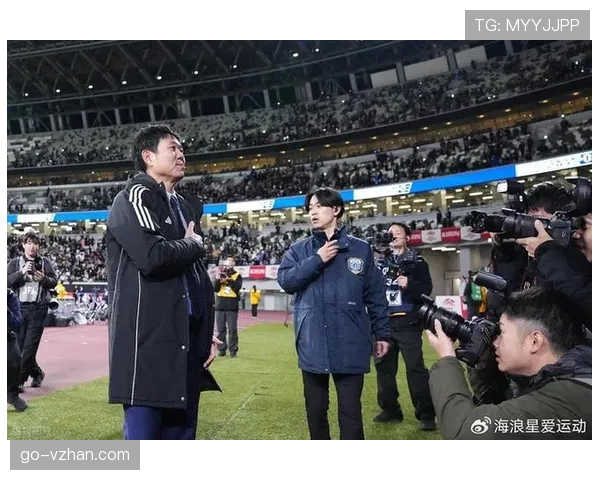 2026世界杯日本队主力阵容预测 森保一如何打造亚洲最强战队
