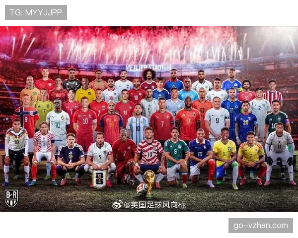 世界杯小组赛焦点比赛黑马能否继续前进 世界杯小组赛焦点比赛黑马能否继续前进