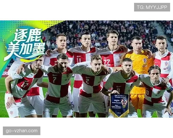 2026世界杯沙特队能否突破小组赛 亚洲劲旅再战美加墨