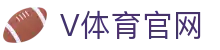 v站体育网 - 跨平台综合赛事服务官方登录入口