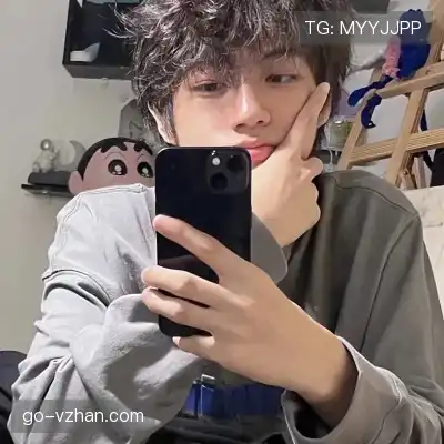 赖晨舒